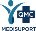 QMC Medisuport, clínica de especialidades en Quito